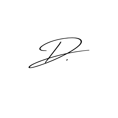 dafclo